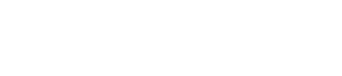 المحتوى العربي – Almouhtwa Alarabi